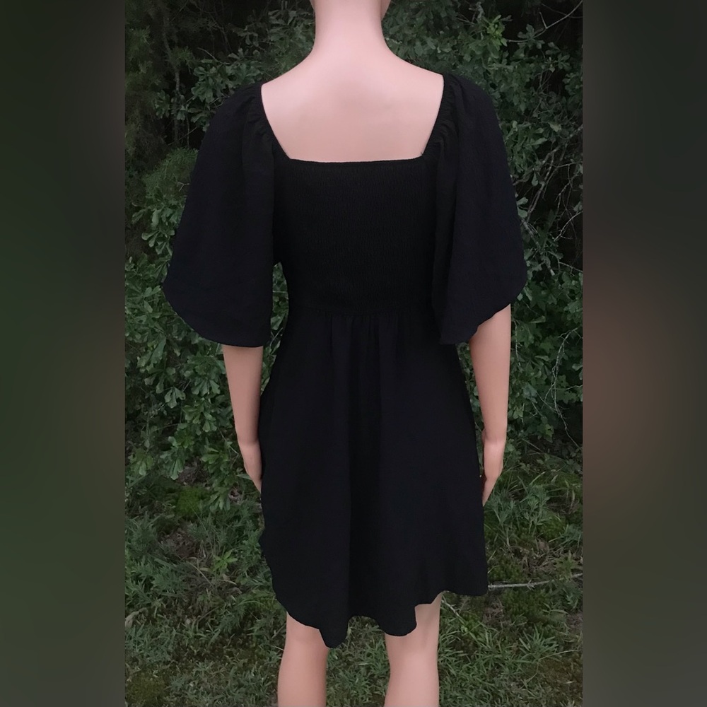 NWOT Dokotoo Dress - Picture 5 of 16